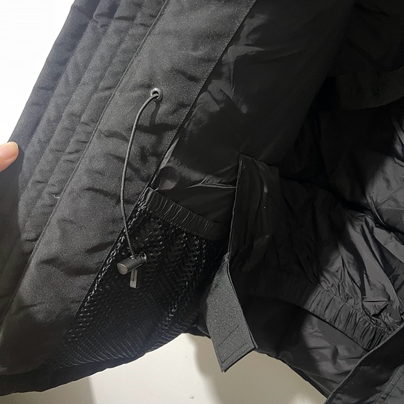 Canada Goose Men's Expedition Parka - Picture 9 of 15